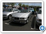 IMG_3220