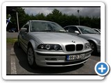 IMG_3300