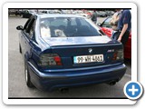 IMG_3308