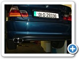 Event_3_6