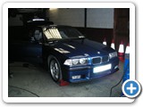RR_Day_6