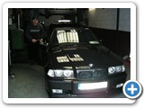RR_Day_7