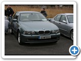 IMG_2222