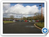 IMG_2260