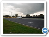 DSCF0059