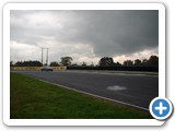 DSCF0061