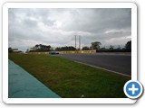 DSCF0064