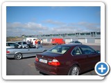DSCF0136