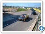 DSCF0140
