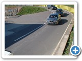 DSCF0145