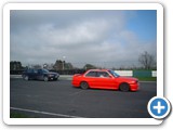 DSCF0154