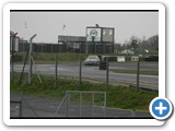 IMG_2423