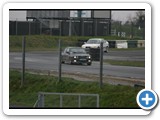 IMG_2432