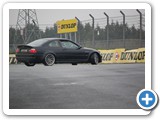 mondelloapr0913