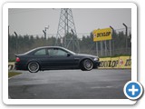 mondelloapr0914