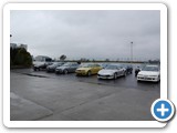 mondelloapr092