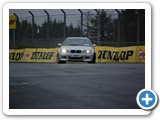 mondelloapr0920
