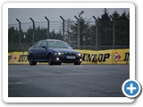 mondelloapr0921