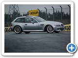 mondelloapr099